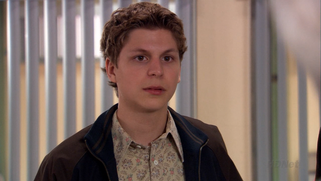 File:3x10 Fakin' It (24).png