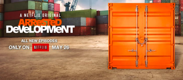 File:Season 4 header.png