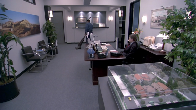 File:1x18 Missing Kitty (65).png