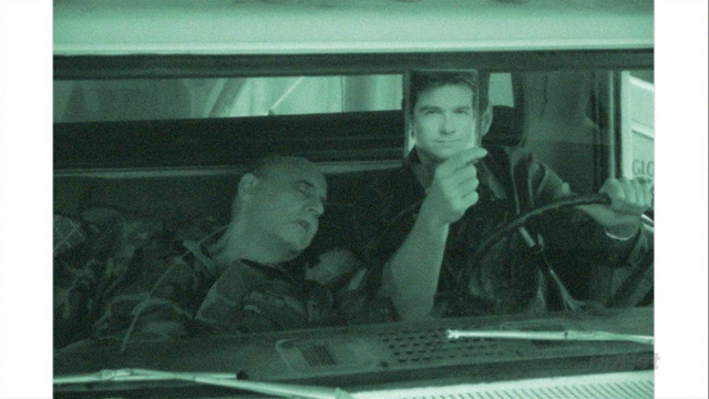 File:2x18 Righteous Brothers (36).png