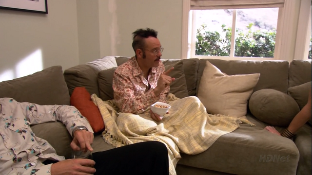 File:3x03 Forget-Me-Now (11).png