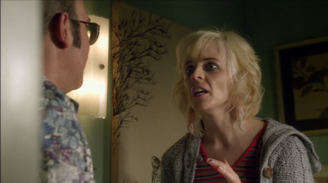 File:4x05 A New Start (66).png