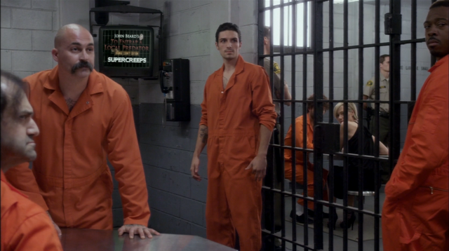 File:4x09 Smashed (05).png