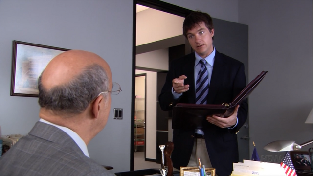 File:2x07 Switch Hitter (17).png