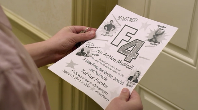 File:4x15 Blockheads (090).png