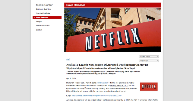 File:Press Release.png