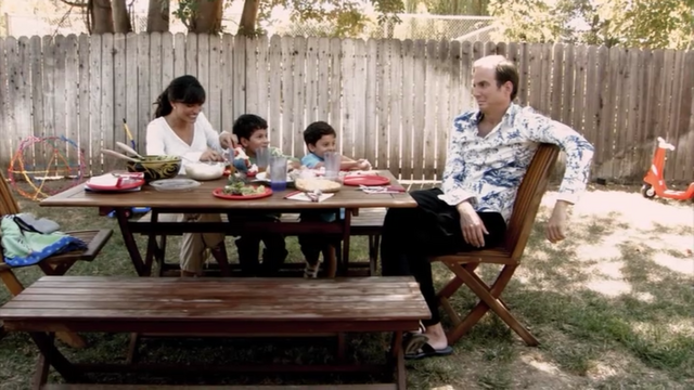 File:1x03 Bringing Up Buster (04).png