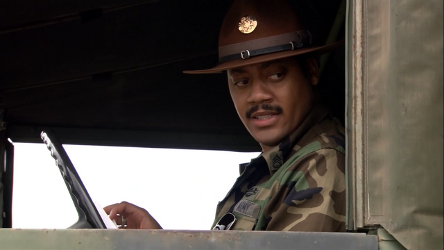 File:2x05 Sad Sack (51).png