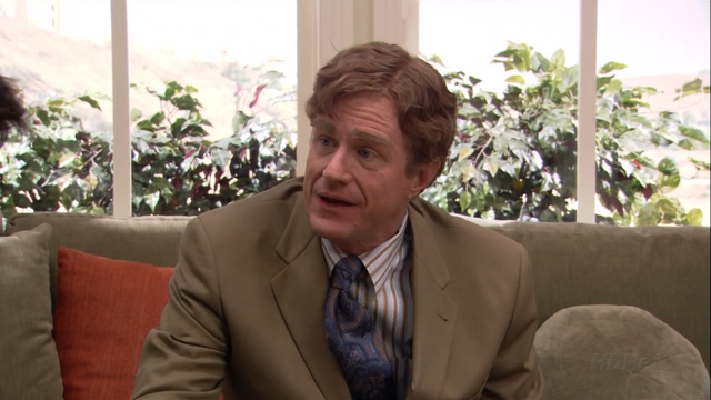 File:2x07 Switch Hitter (14).png