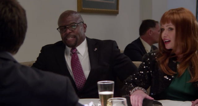 File:4x08 Red Hairing (200).png