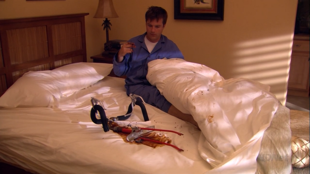 File:3x04 Notapusy (46).png