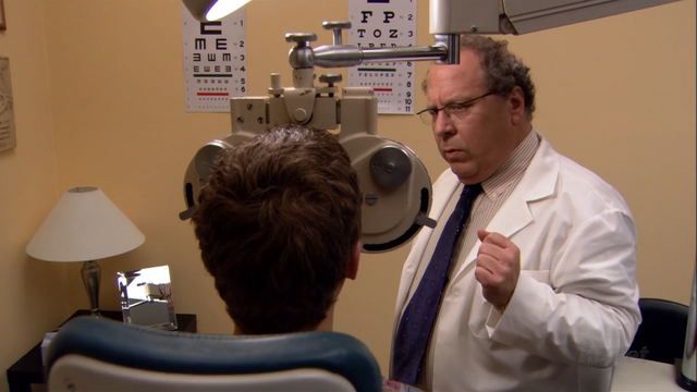 File:2x05 Sad Sack (22).png