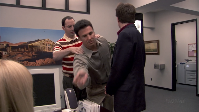 File:1x15 Staff Infection (26).png