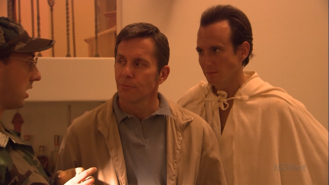 File:3x12 Exit Strategy (90).png
