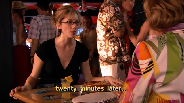File:2x17 Spring Breakout (56).png