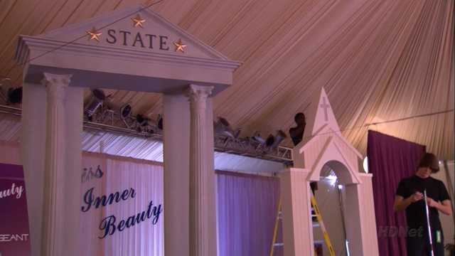 File:3x04 Notapusy (28).png