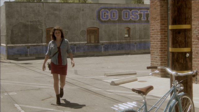 File:4x12 high school.png