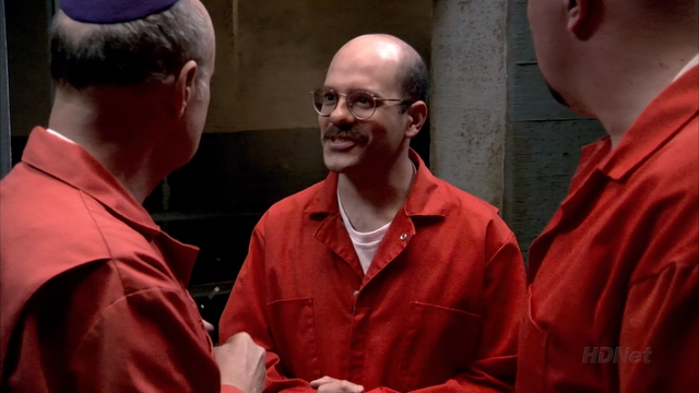 File:1x15 Staff Infection (76).png