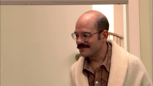 File:1x09 Storming the Castle (16).png