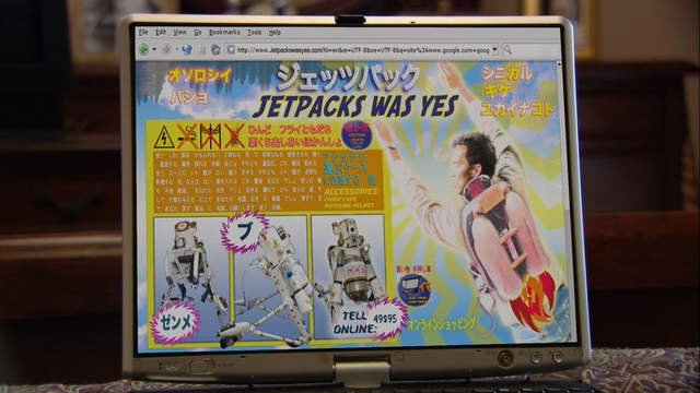 File:3x05 Mr. F (42).png