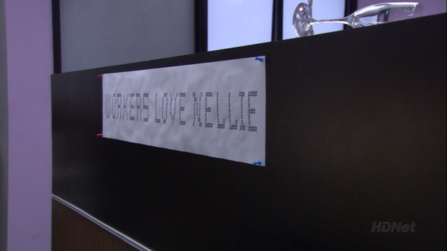 File:3x11 Family Ties (57).png