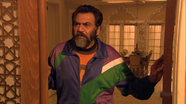 File:3x12 Exit Strategy (66).png