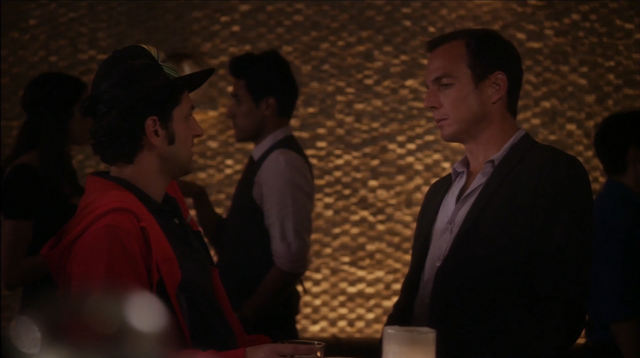File:4x07 Colony Collapse (113).png