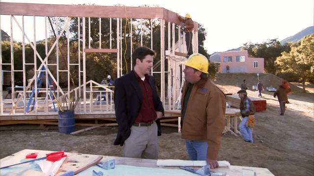 File:1x15 Staff Infection (36).png