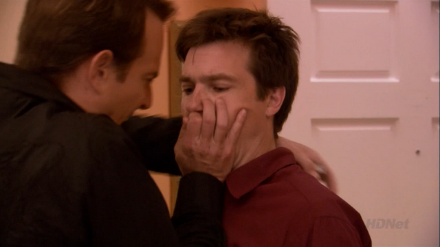 File:3x03 Michael.png
