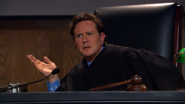 File:3x10 Fakin' It (67).png