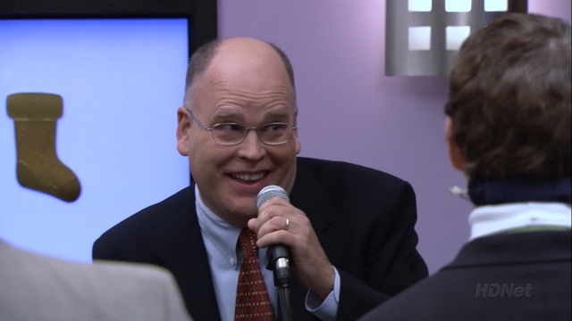 File:2x06 Afternoon Delight (10).png