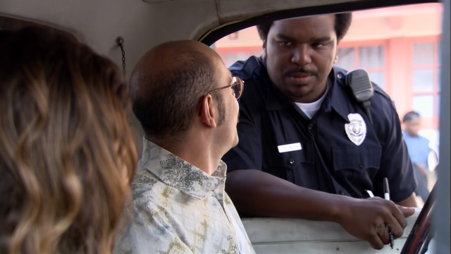 File:2x07 Switch Hitter (25).png