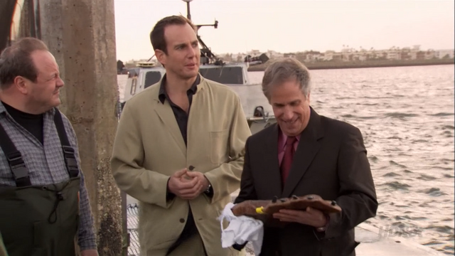File:2x13 Motherboy XXX (47).png