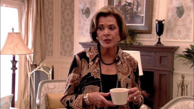 File:1x05 Charity Drive (20).png