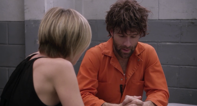 File:4x08 Red Hairing (155).png