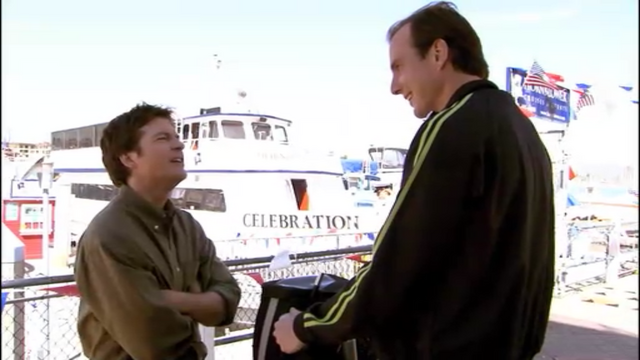 File:1x01 Pilot (17).png