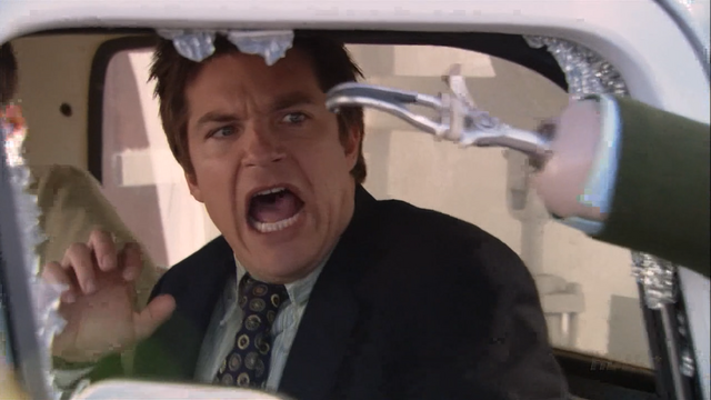 File:2x13 Motherboy XXX (41).png