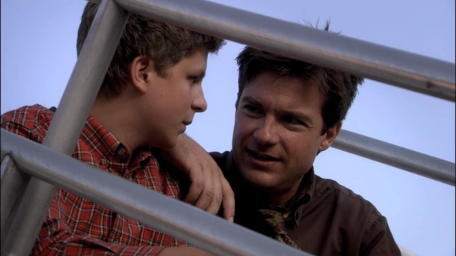 File:1x06 Visiting Ours (46).png