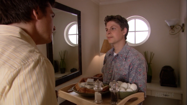 File:2x04 Good Grief (49).png