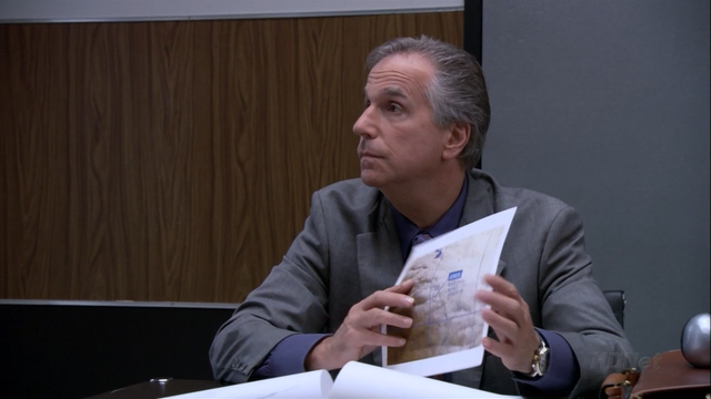 File:2x05 Sad Sack (57).png