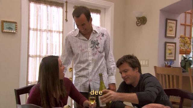 File:3x03 Forget-Me-Now (21).png