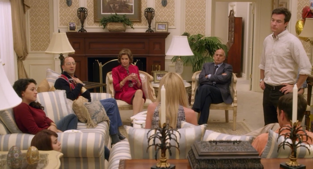 File:4x12 Señoritis (041).png