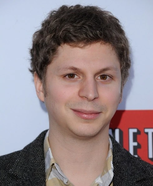 Michael Cera | Arrested Development Wiki | FANDOM powered by Wikia