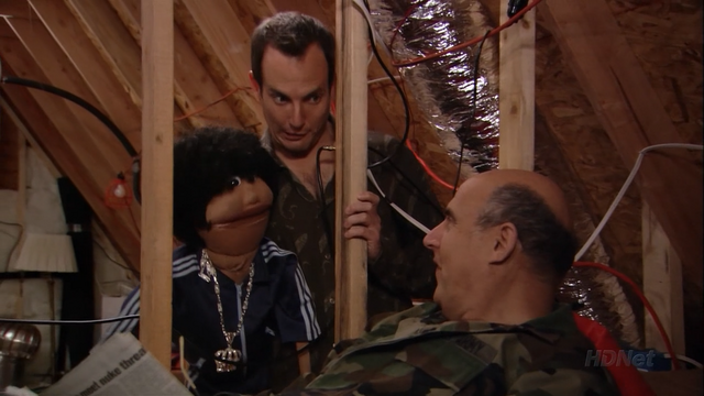 File:2x18 Righteous Brothers (24).png