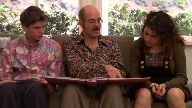 File:3x12 Exit Strategy (93).png