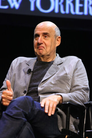 File:2011 New Yorker Reunion - Jeffrey Tambor 02.jpg