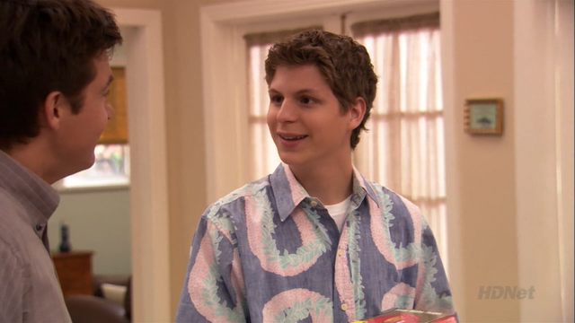 File:3x05 Mr. F (04).png