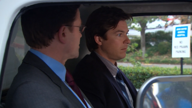 File:3x10 Fakin' It (47).png