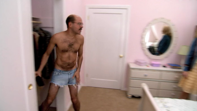 File:1x06 Never Nude 01.png