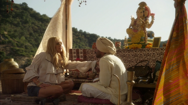 File:4x03 Indian Takers (04).png